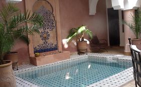 Riad Ailen