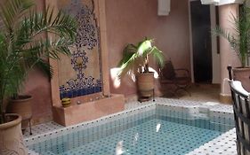 Riad Ailen